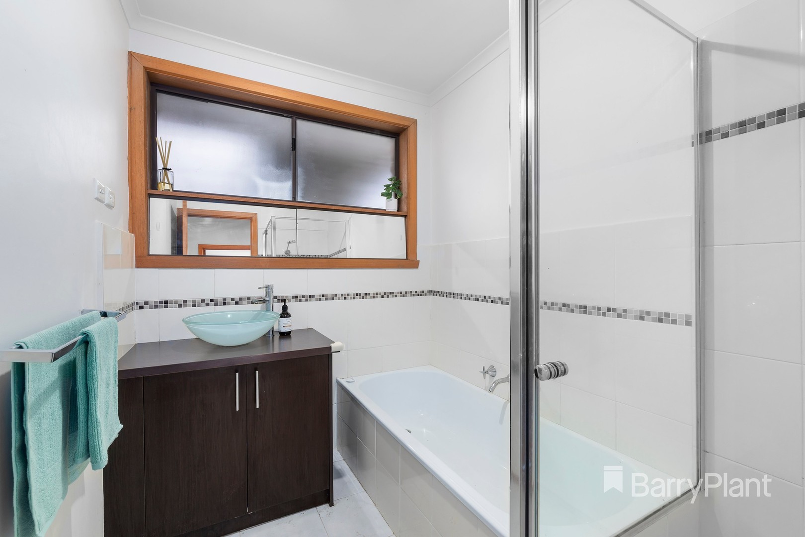 57 Centenary Drive, Mill Park, VIC 3082, Mill Park - Thumbnail 6