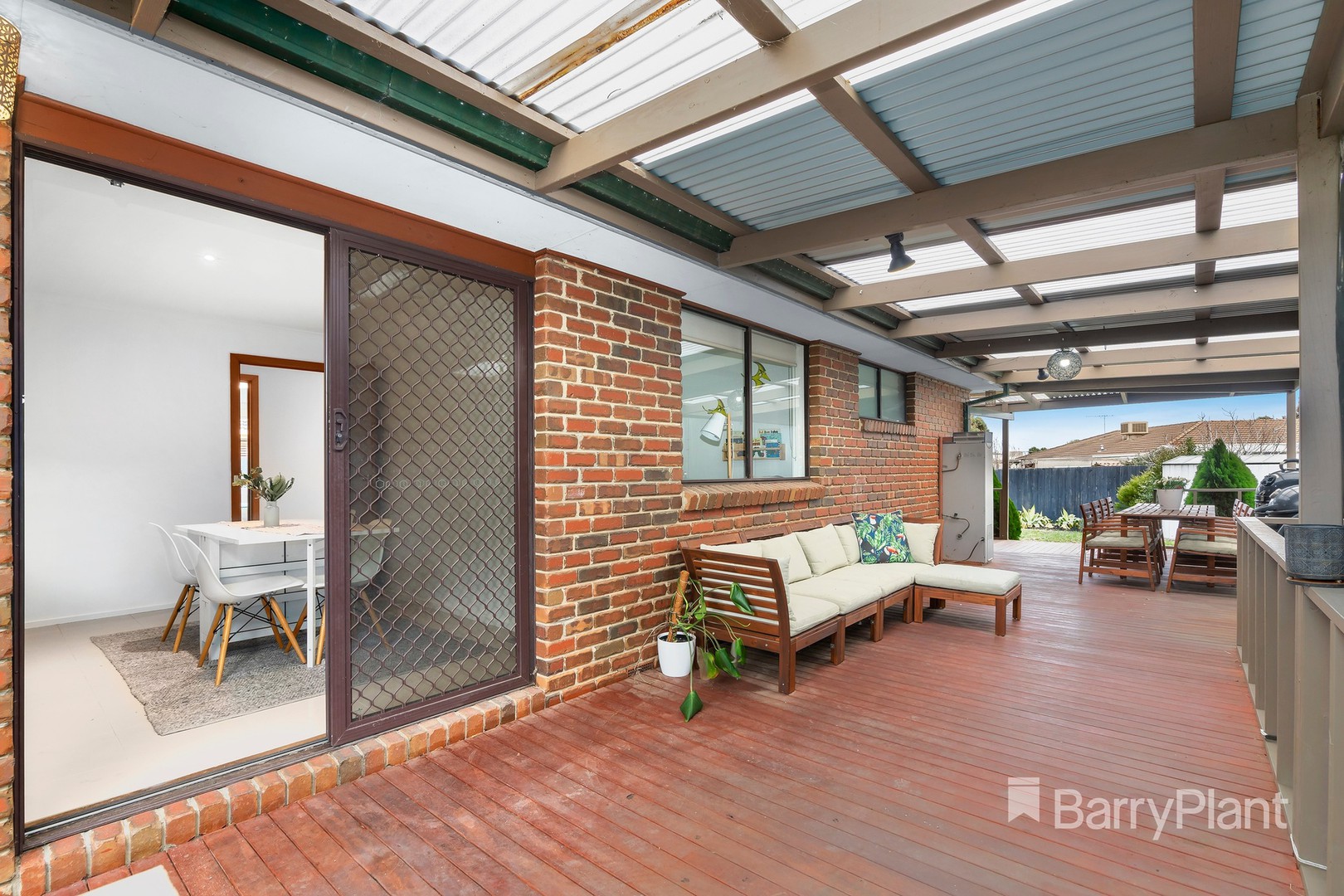 57 Centenary Drive, Mill Park, VIC 3082, Mill Park - Thumbnail 7