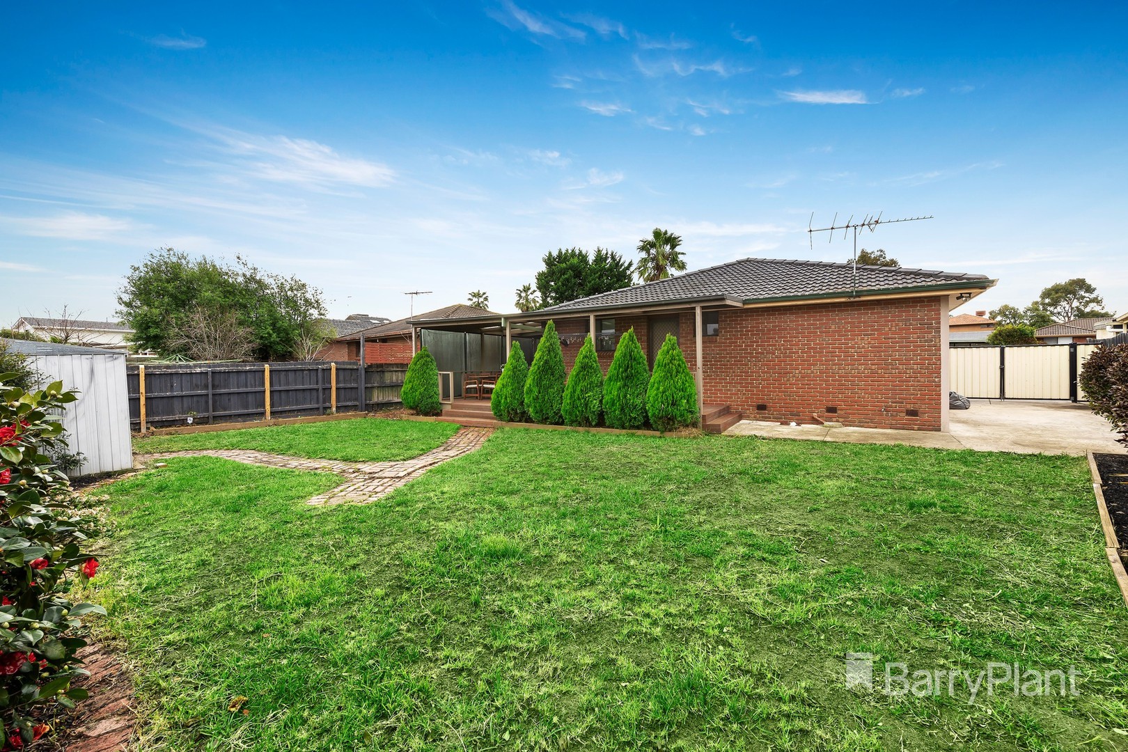57 Centenary Drive, Mill Park, VIC 3082, Mill Park - Thumbnail 8
