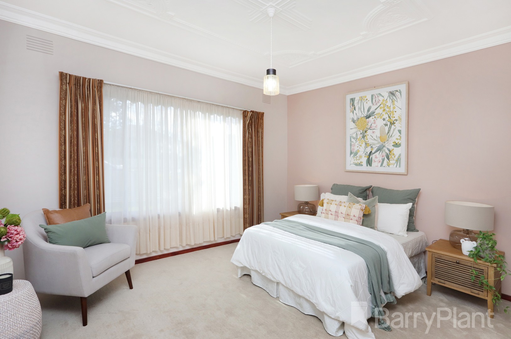 57 Chapman  Street, Sunshine, VIC 3020 - Thumbnail 2 - 18/09/2021