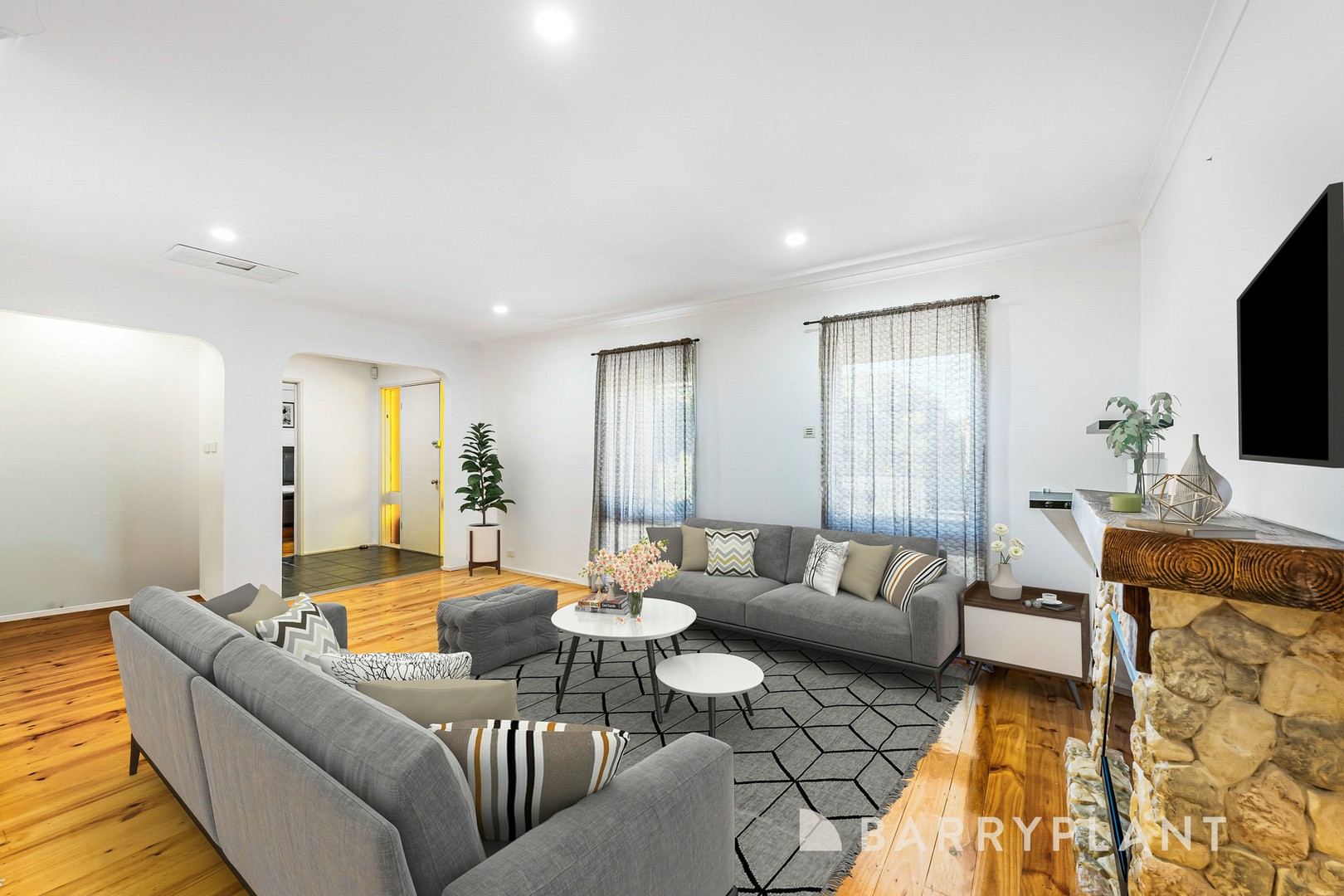 57 Childs Street, Melton South, VIC 3338 - Thumbnail 2 - 01/02/2024