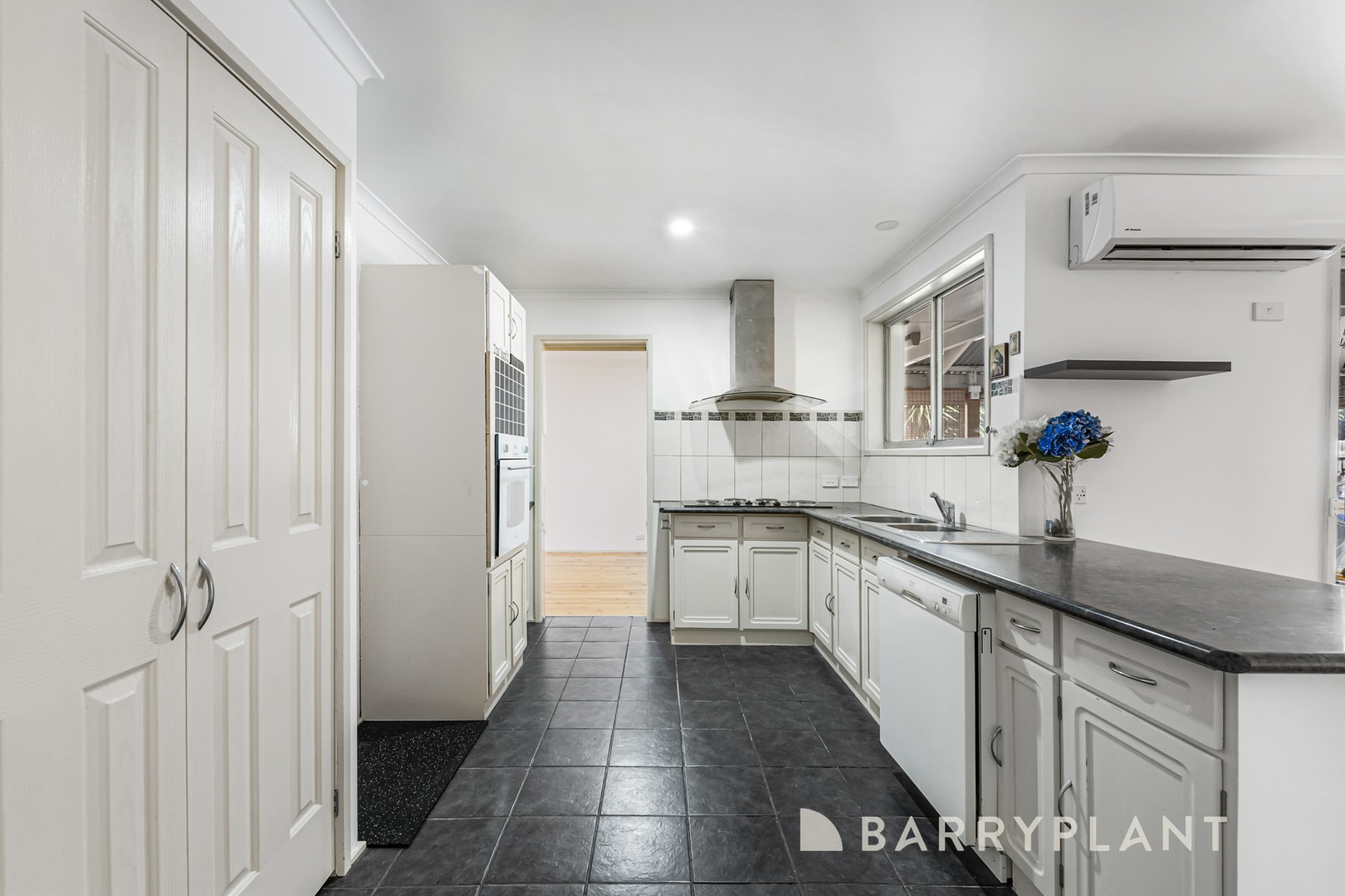 57 Childs Street, Melton South, VIC 3338, Melton South - Thumbnail 4