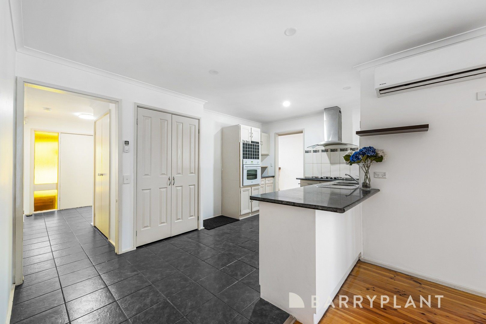57 Childs Street, Melton South, VIC 3338, Melton South - Thumbnail 5