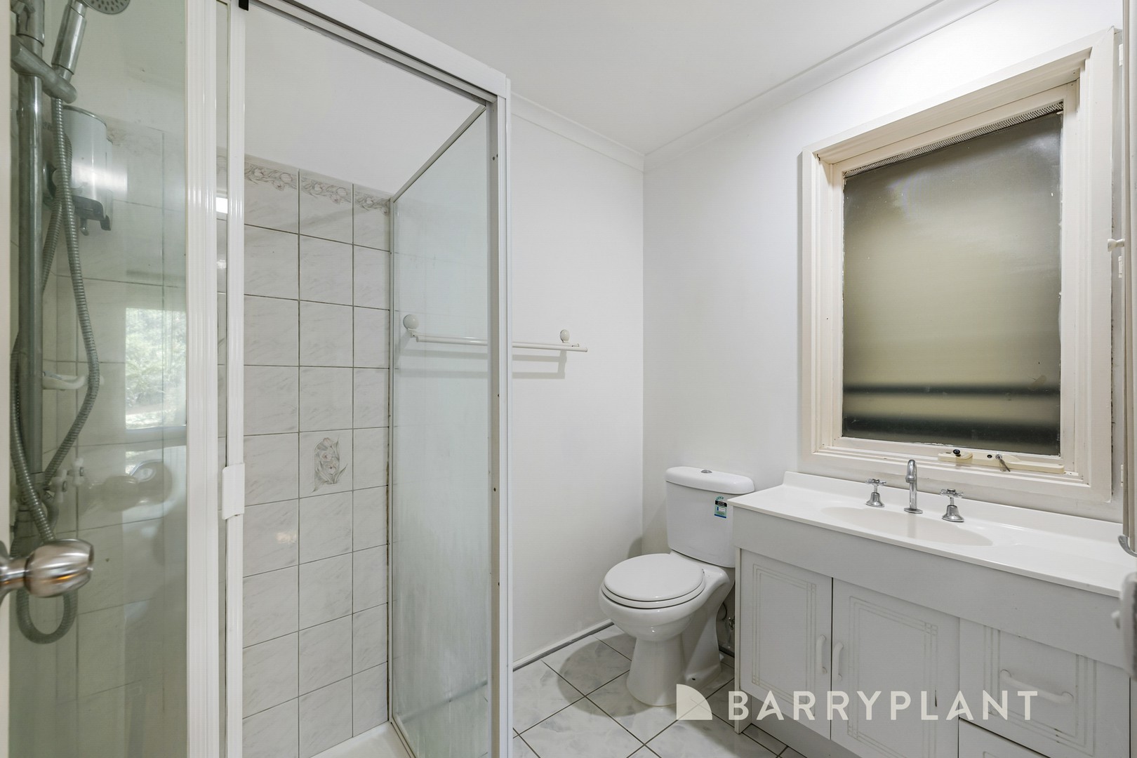 57 Childs Street, Melton South, VIC 3338, Melton South - Thumbnail 6