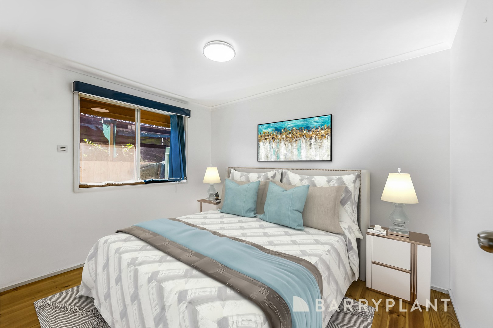 57 Childs Street, Melton South, VIC 3338, Melton South - Thumbnail 7