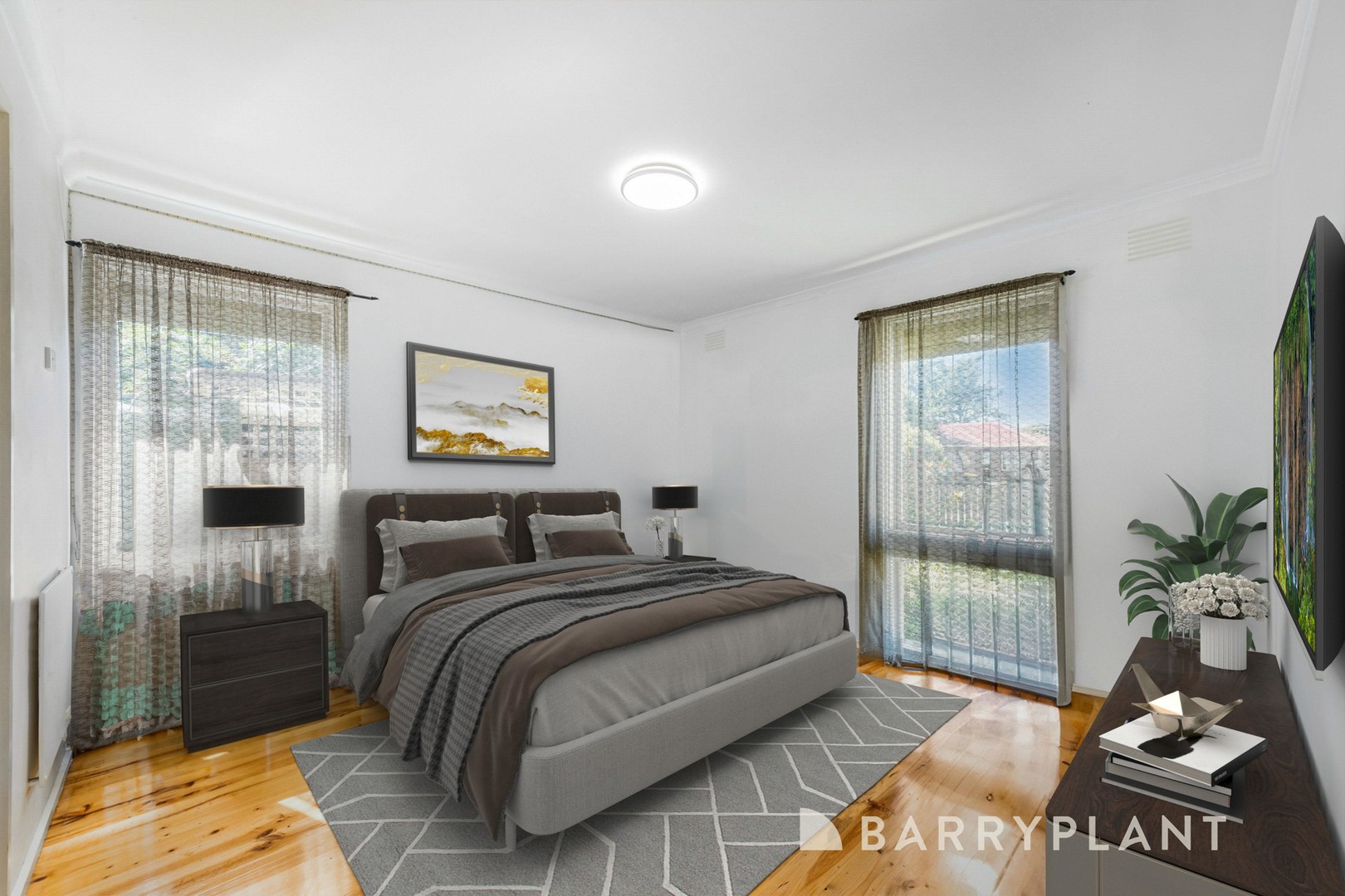 57 Childs Street, Melton South, VIC 3338, Melton South - Thumbnail 8