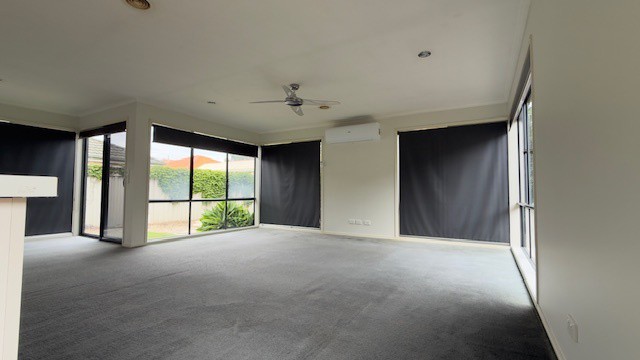 57 Clarendon Wynd, Caroline Springs, VIC 3023, Caroline Springs - Thumbnail 3