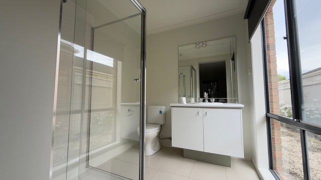 57 Clarendon Wynd, Caroline Springs, VIC 3023, Caroline Springs - Thumbnail 5