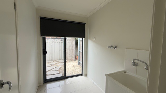 57 Clarendon Wynd, Caroline Springs, VIC 3023, Caroline Springs - Thumbnail 6