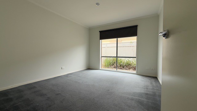 57 Clarendon Wynd, Caroline Springs, VIC 3023, Caroline Springs - Thumbnail 7