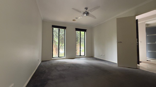 57 Clarendon Wynd, Caroline Springs, VIC 3023, Caroline Springs - Thumbnail 8