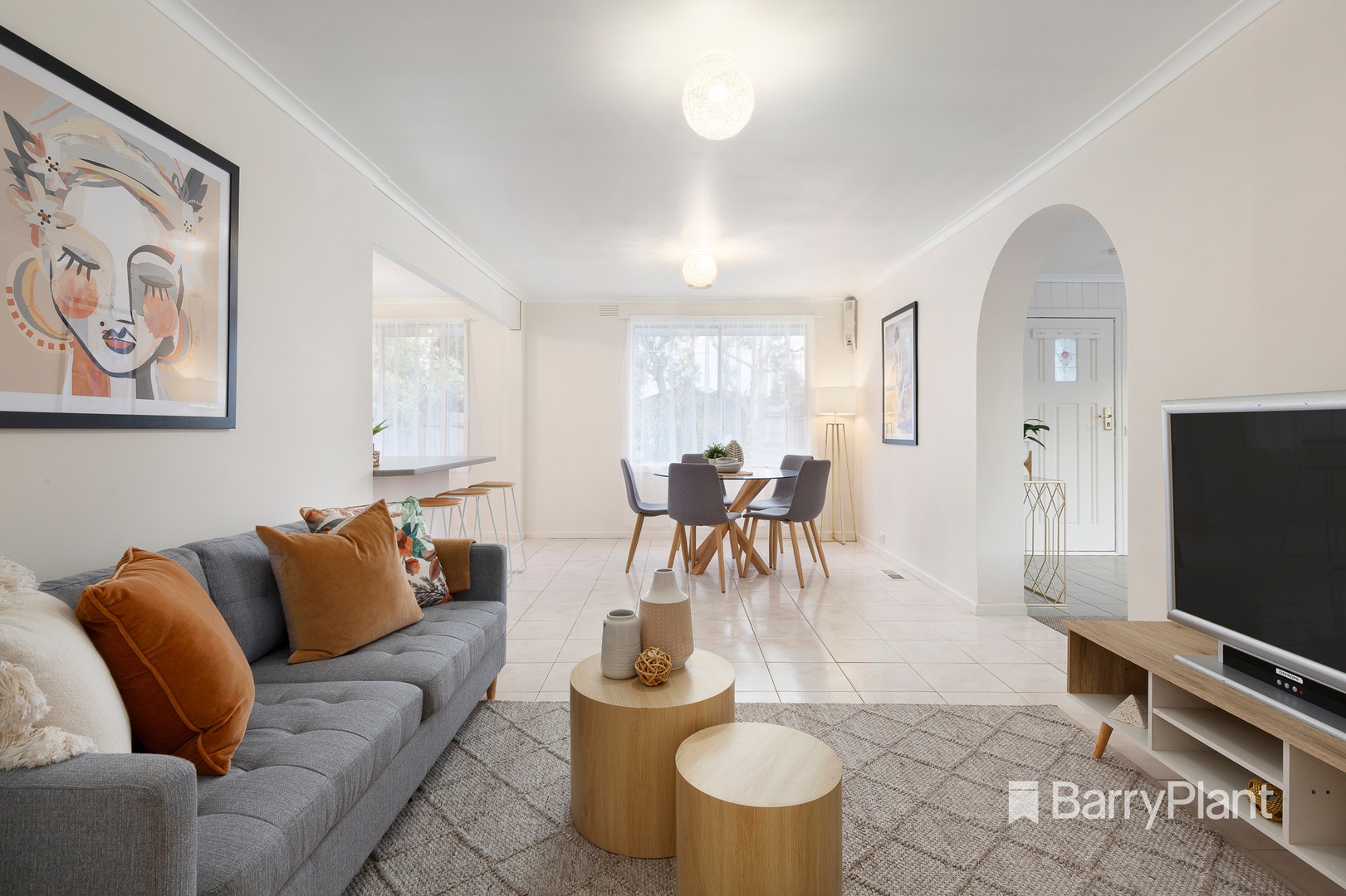 57 Claude Street, Seaford, VIC 3198, Seaford - Thumbnail 3