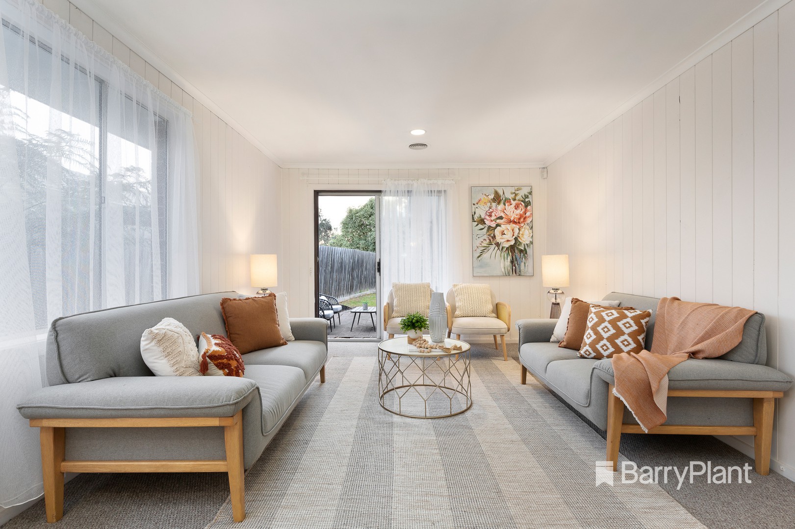 57 Claude Street, Seaford, VIC 3198, Seaford - Thumbnail 4