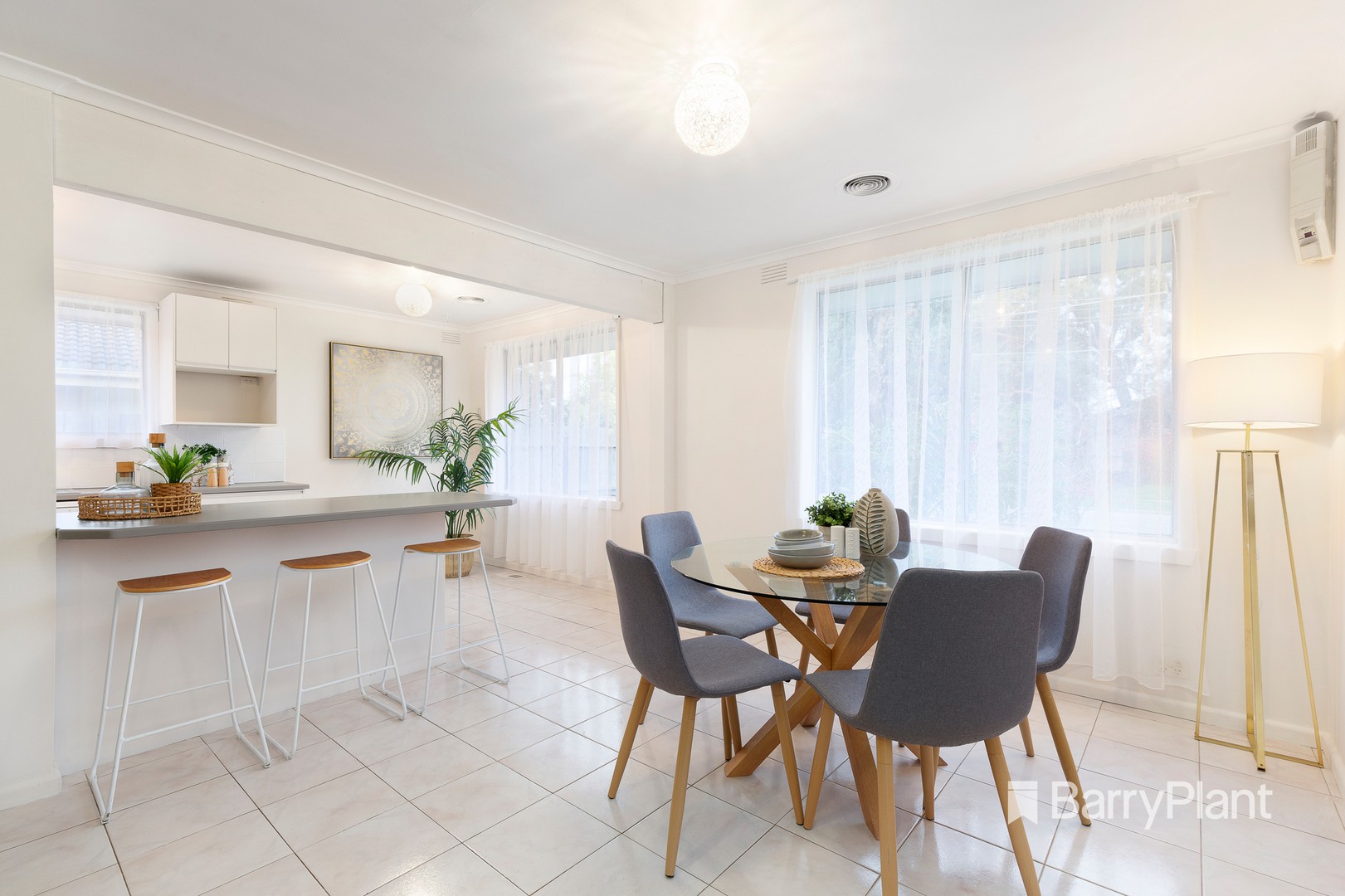 57 Claude Street, Seaford, VIC 3198, Seaford - Thumbnail 5