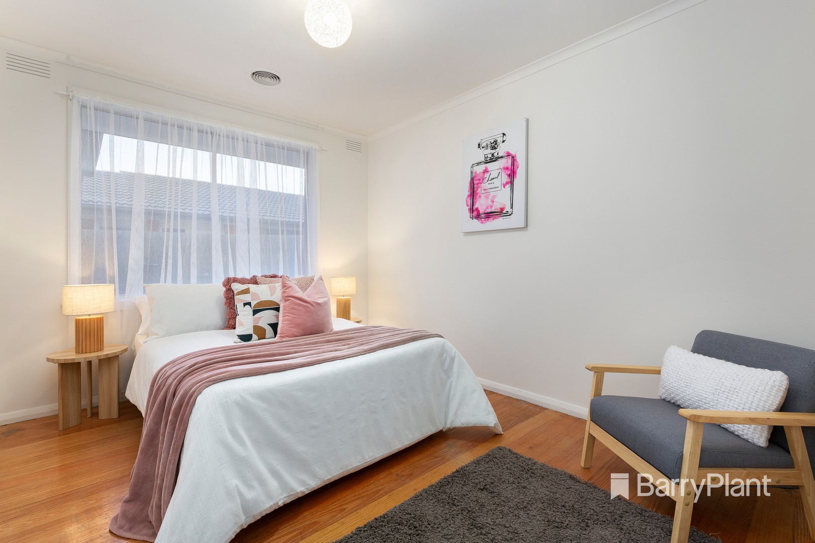 57 Claude Street, Seaford, VIC 3198, Seaford - Thumbnail 7