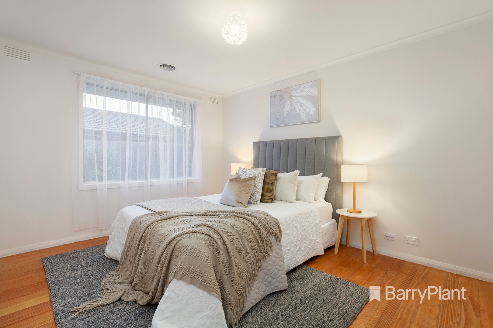 57 Claude Street, Seaford, VIC 3198, Seaford - Thumbnail 8