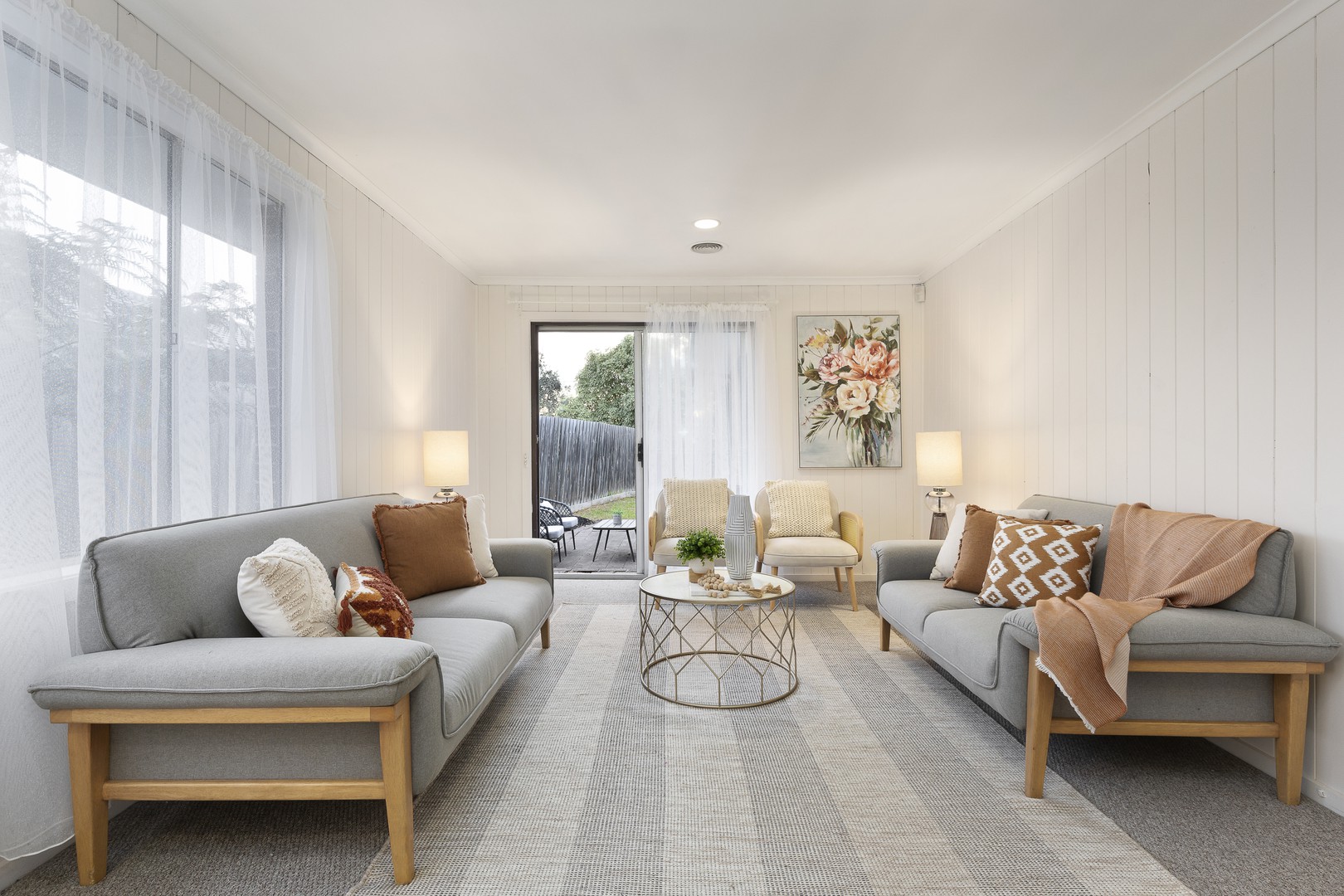 57 Claude Street, Seaford, VIC 3198 - Thumbnail 2 - 24/01/2024