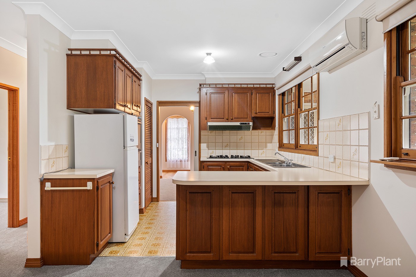 57 Clematis Road, Mount Evelyn, VIC 3796 - Thumbnail 1 - 02/03/2023