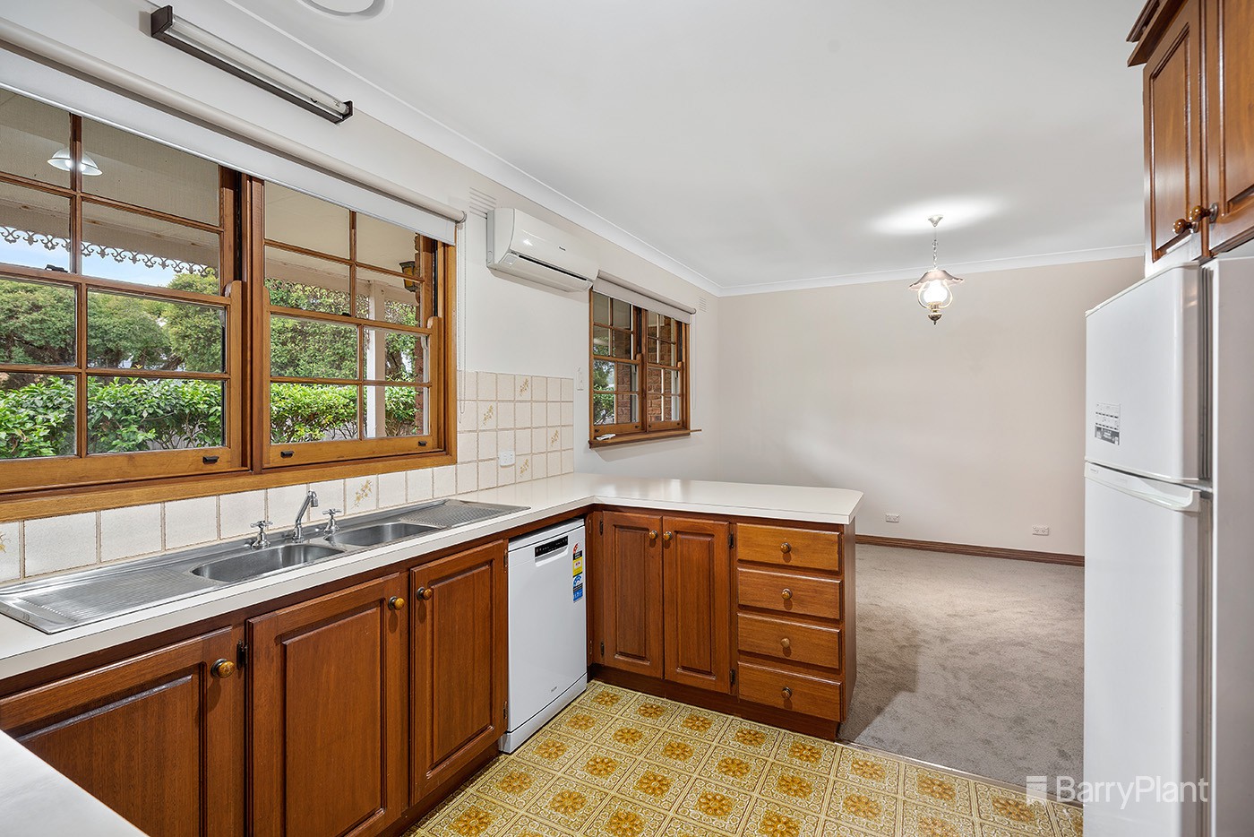 57 Clematis Road, Mount Evelyn, VIC 3796 - Thumbnail 2 - 02/11/2023