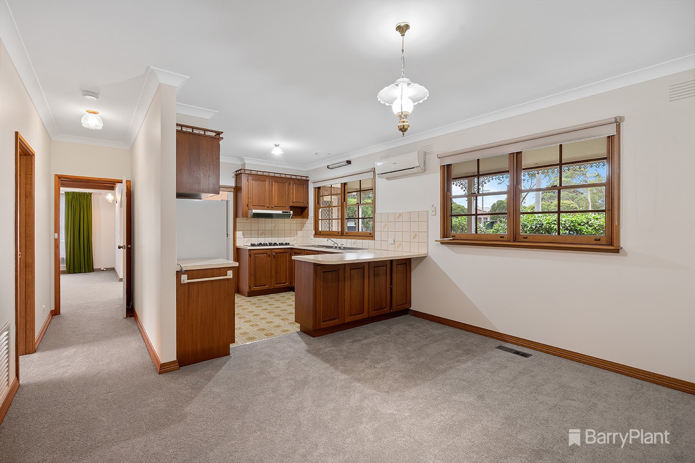 57 Clematis Road, Mount Evelyn, VIC 3796, Mount Evelyn - Thumbnail 4