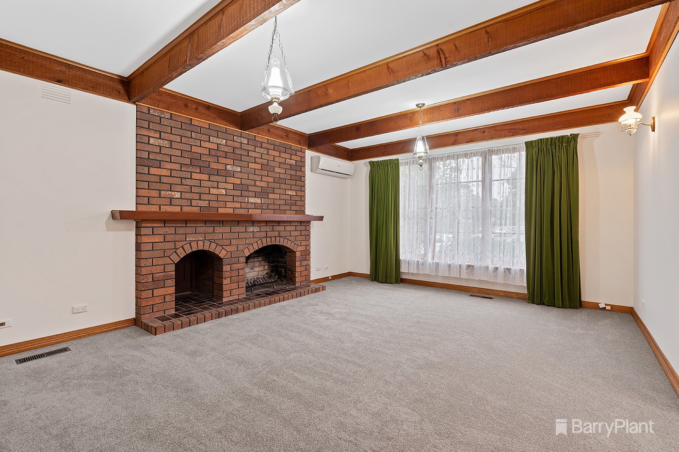 57 Clematis Road, Mount Evelyn, VIC 3796, Mount Evelyn - Thumbnail 5