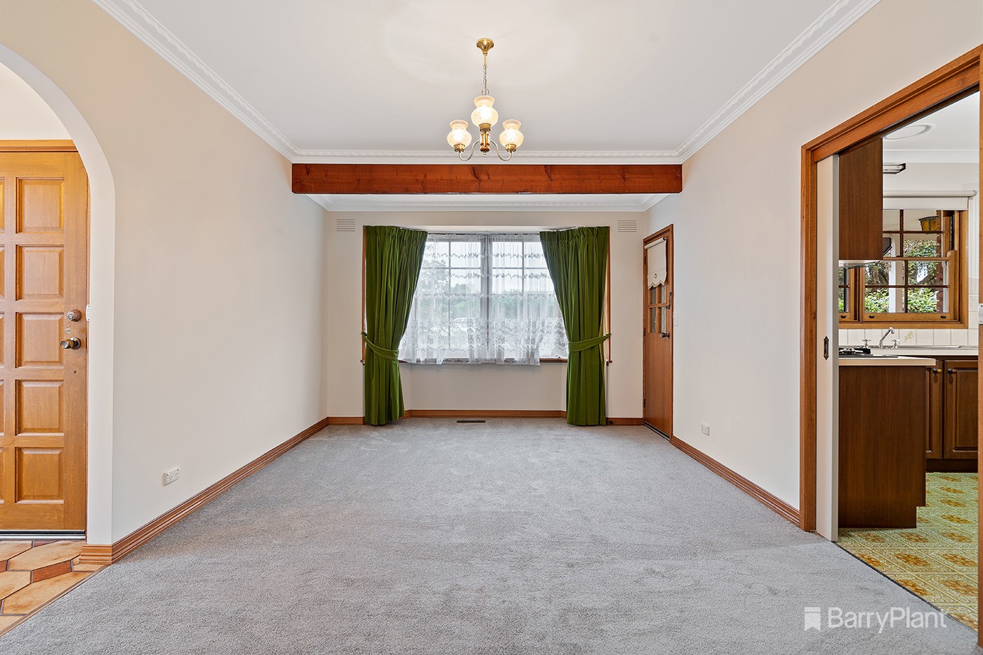 57 Clematis Road, Mount Evelyn, VIC 3796, Mount Evelyn - Thumbnail 6
