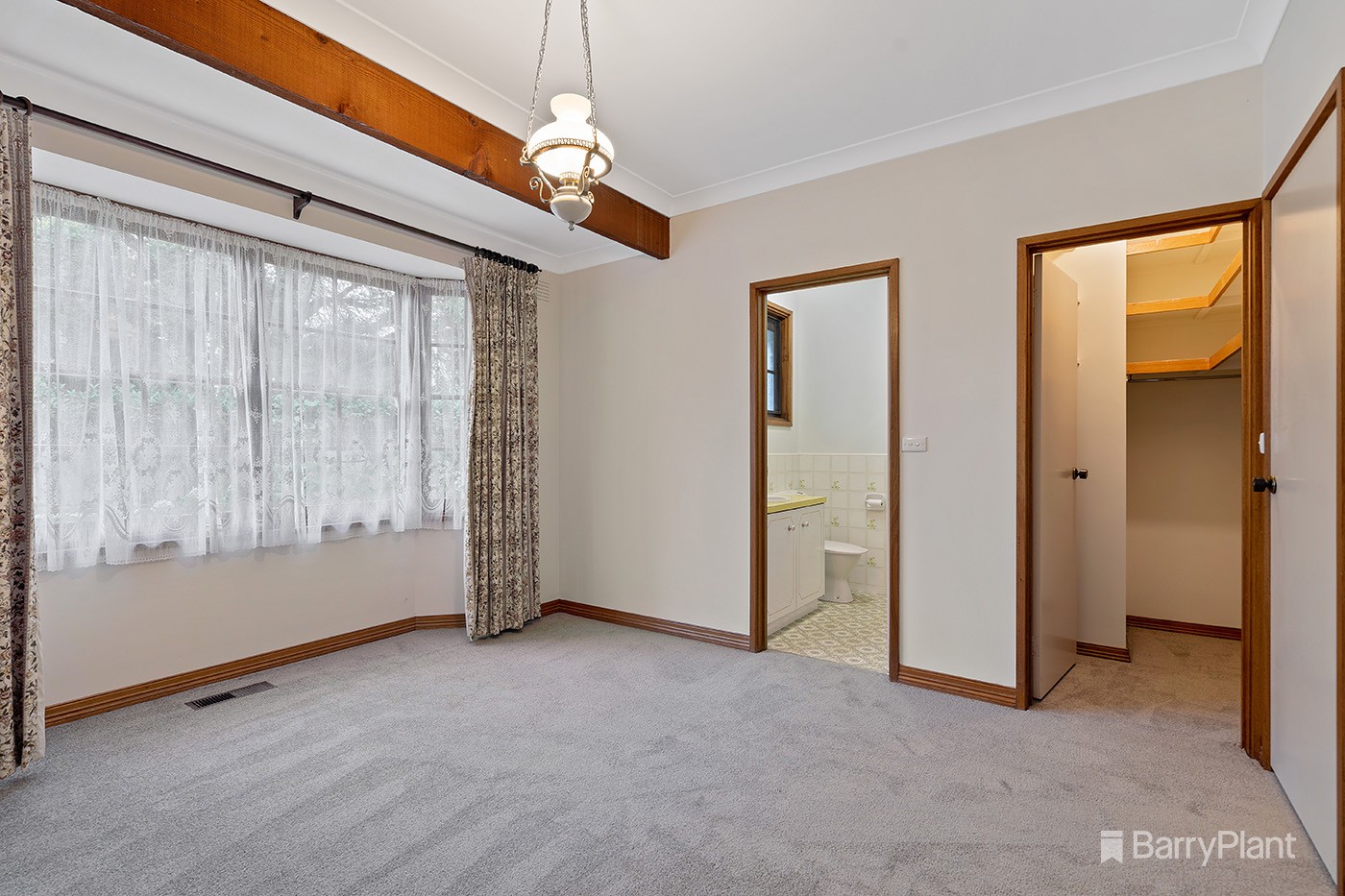 57 Clematis Road, Mount Evelyn, VIC 3796, Mount Evelyn - Thumbnail 7
