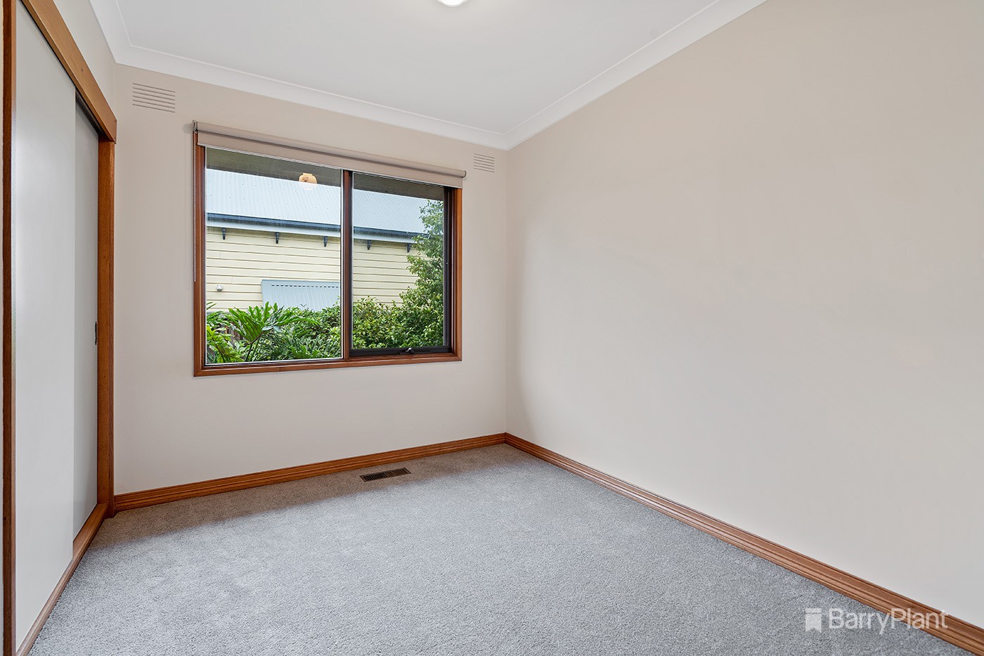 57 Clematis Road, Mount Evelyn, VIC 3796, Mount Evelyn - Thumbnail 8