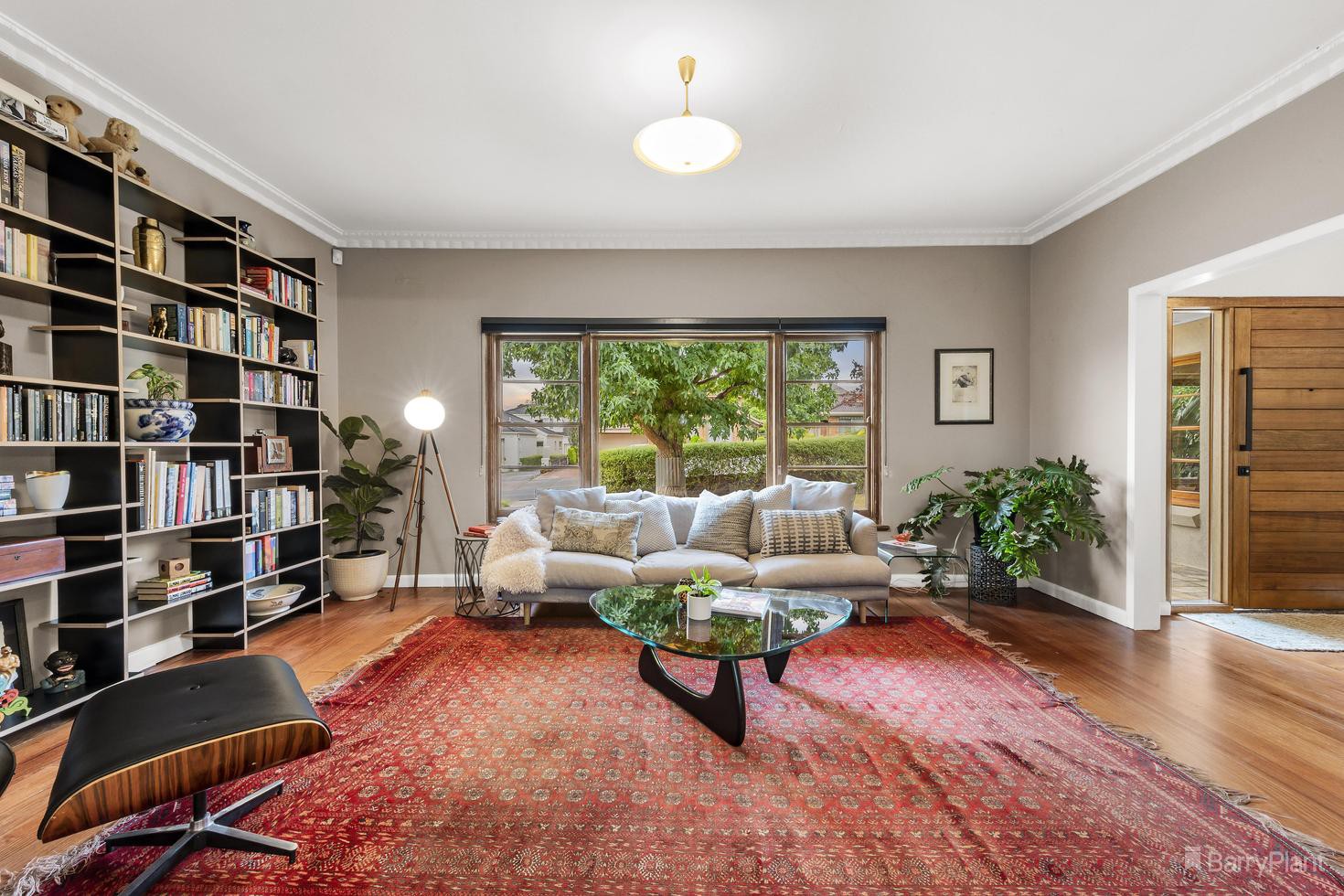 57 Coorie Crescent, Rosanna, VIC 3084 - Thumbnail 2 - 23/03/2023