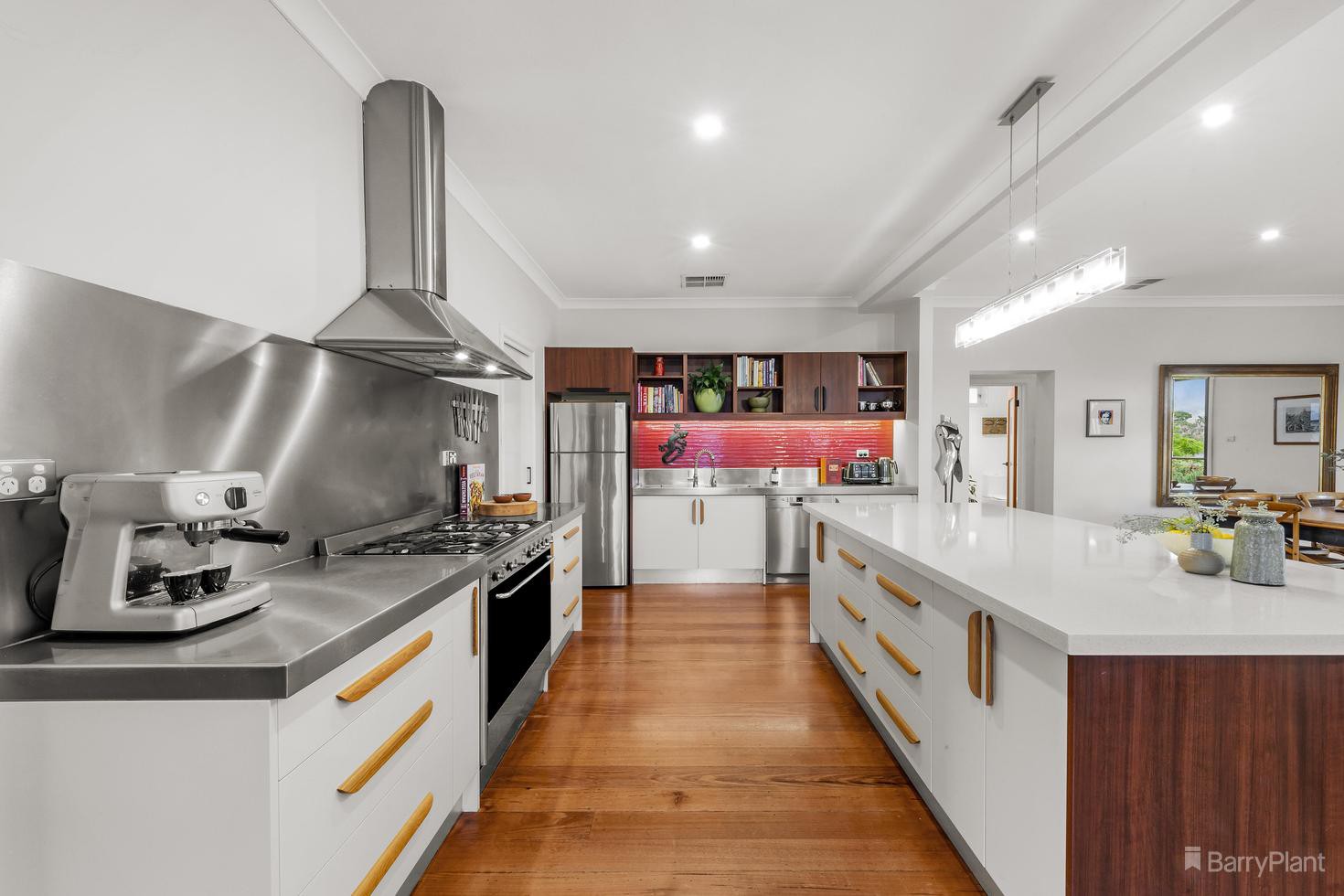 57 Coorie Crescent, Rosanna, VIC 3084, Rosanna - Thumbnail 3
