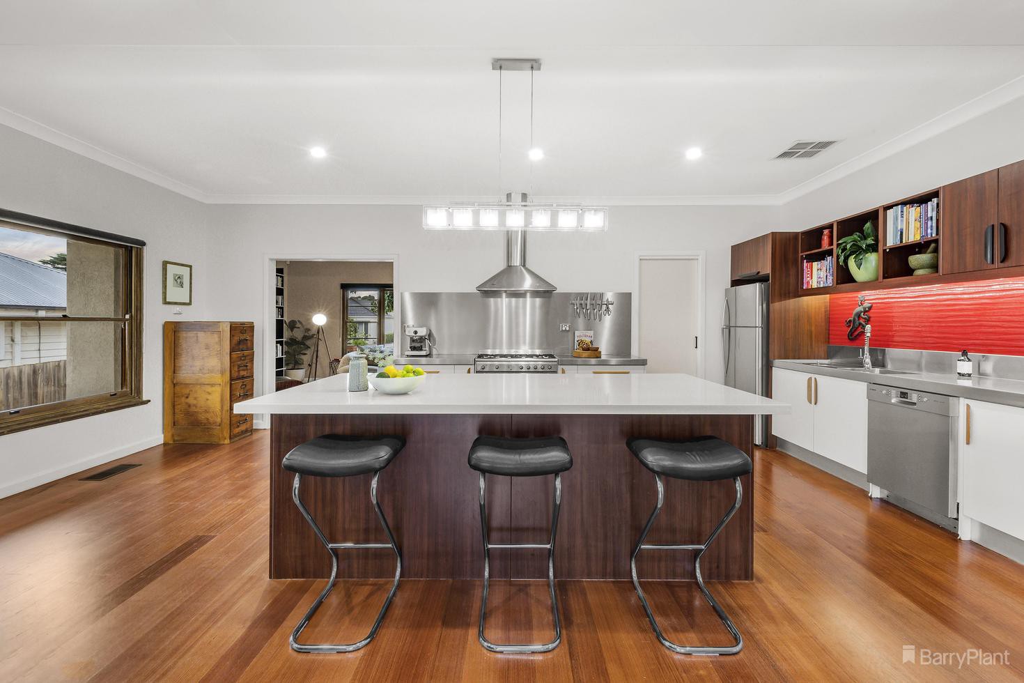 57 Coorie Crescent, Rosanna, VIC 3084, Rosanna - Thumbnail 4