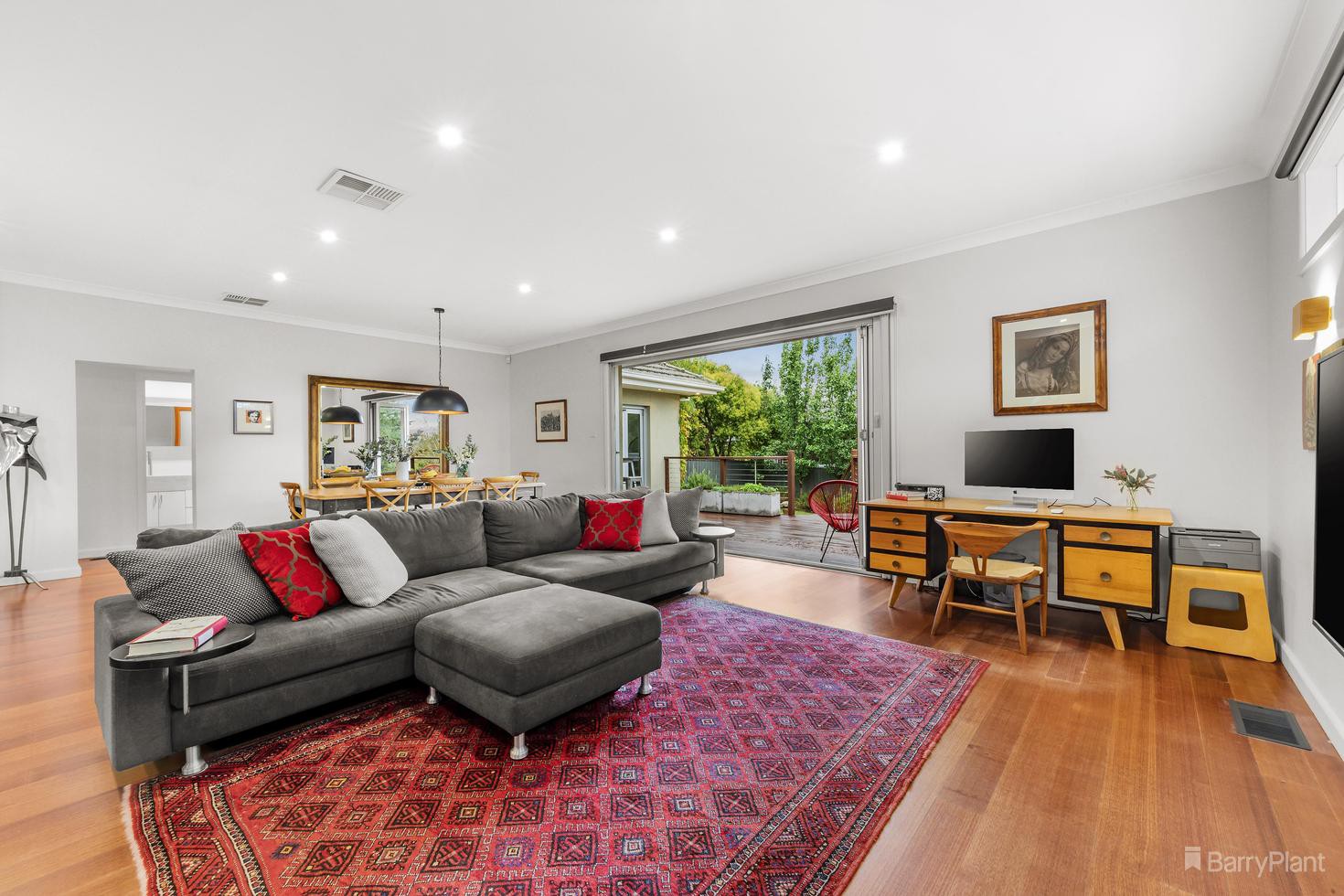 57 Coorie Crescent, Rosanna, VIC 3084, Rosanna - Thumbnail 5
