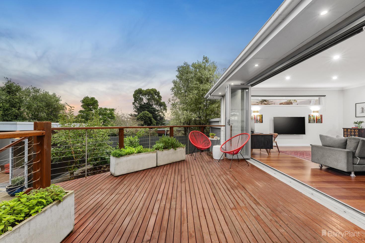 57 Coorie Crescent, Rosanna, VIC 3084, Rosanna - Thumbnail 6