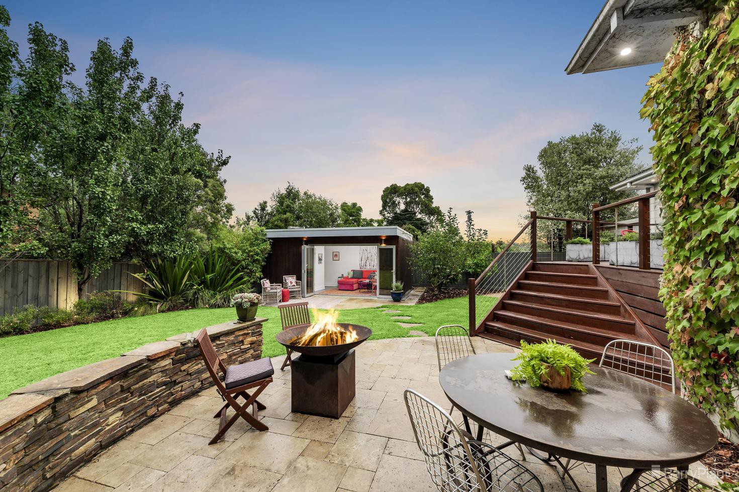 57 Coorie Crescent, Rosanna, VIC 3084, Rosanna - Thumbnail 7