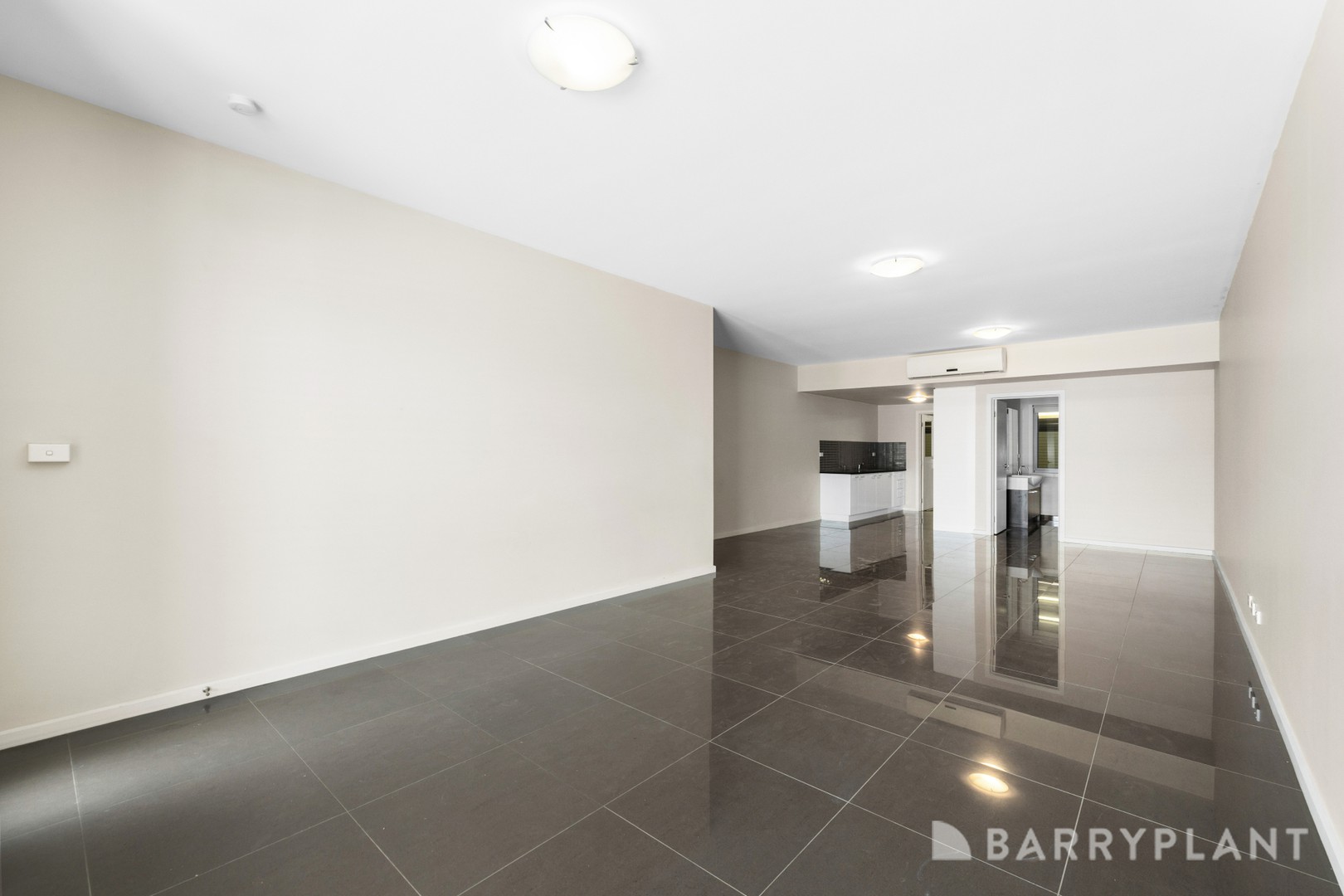 57 Creswell Avenue, Airport West, VIC 3042, Airport West - Thumbnail 5