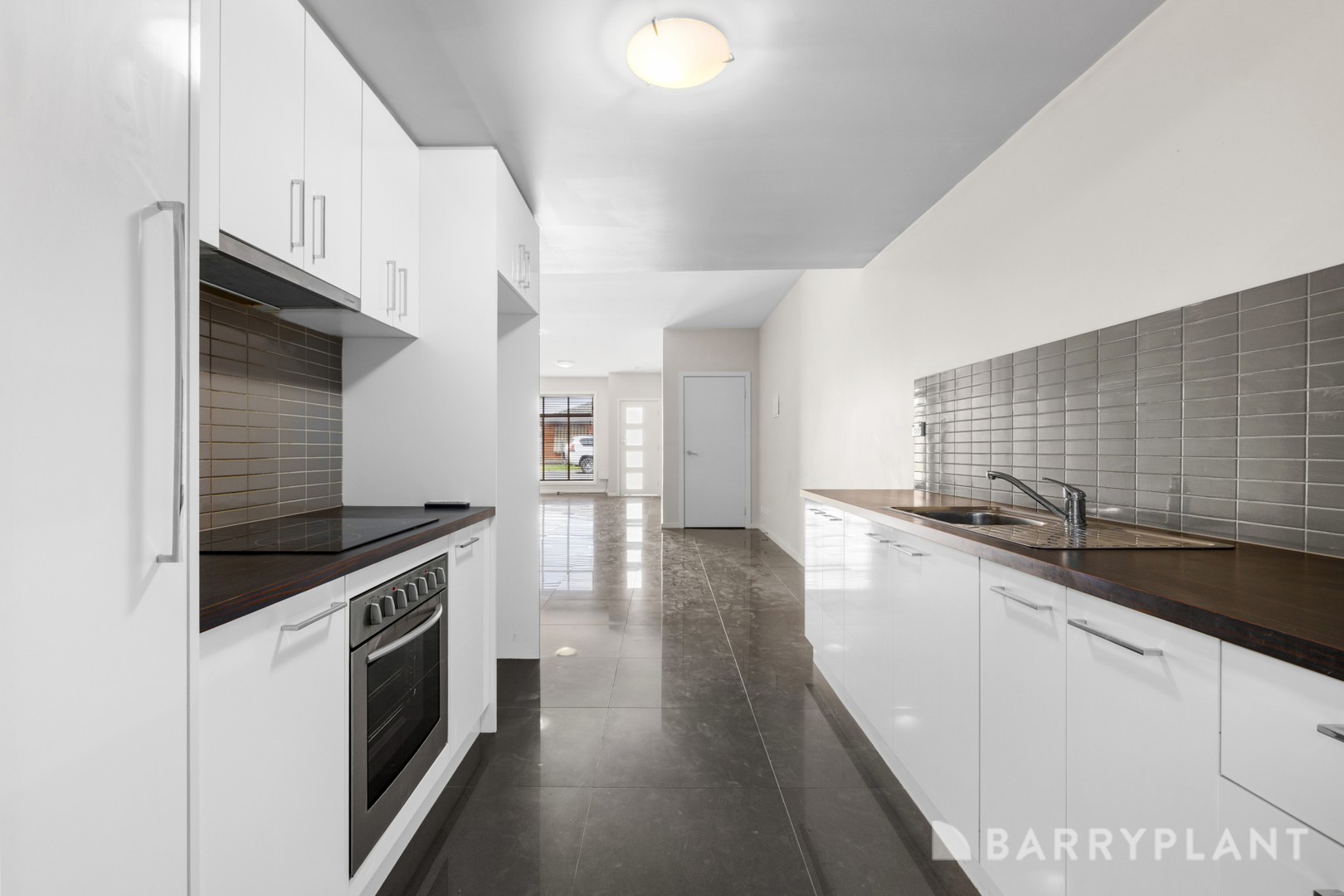 57 Creswell Avenue, Airport West, VIC 3042 - Thumbnail 2 - 18/03/2026