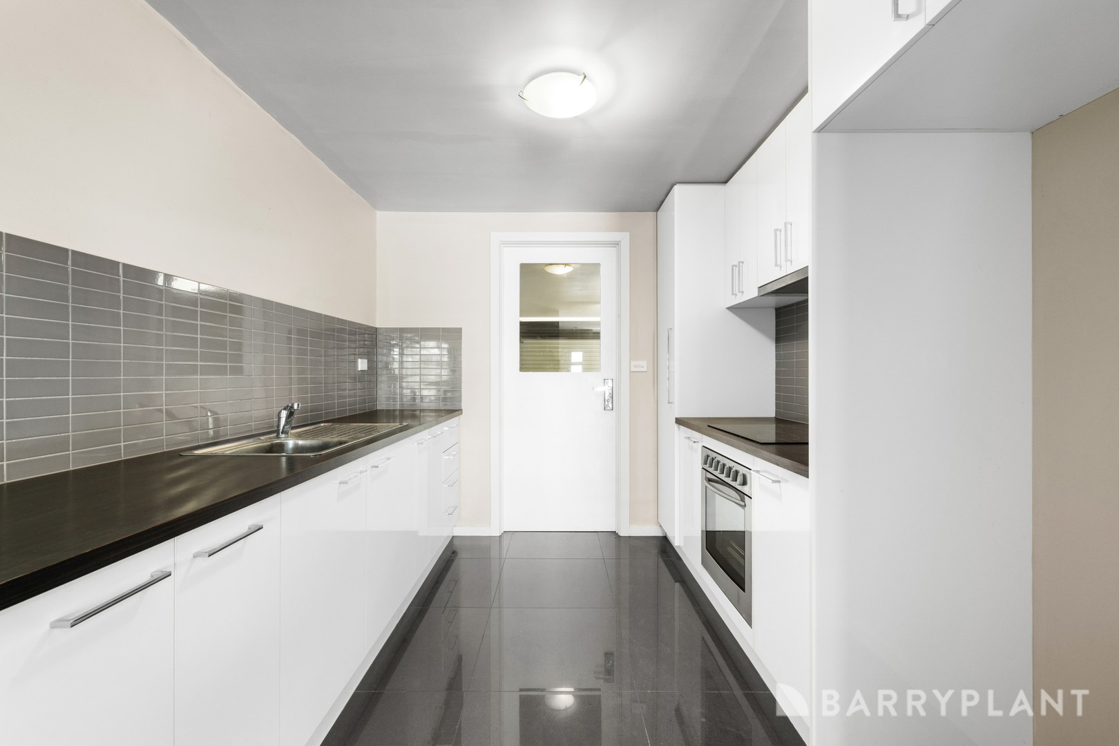 57 Creswell Avenue, Airport West, VIC 3042, Airport West - Thumbnail 3