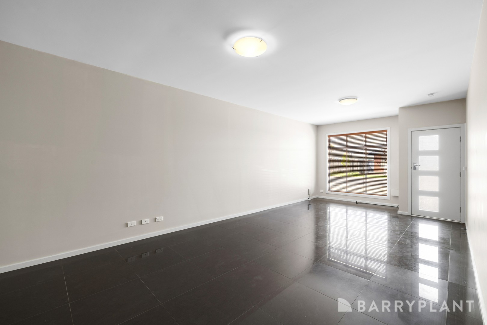 57 Creswell Avenue, Airport West, VIC 3042, Airport West - Thumbnail 6