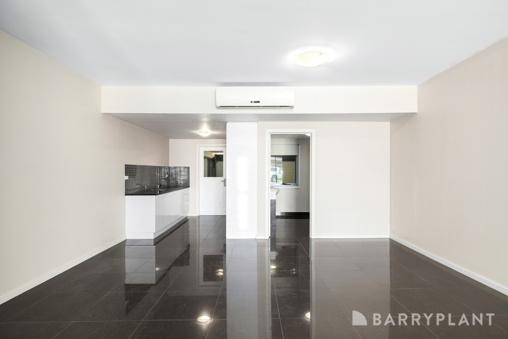 57 Creswell Avenue, Airport West, VIC 3042, Airport West - Thumbnail 4