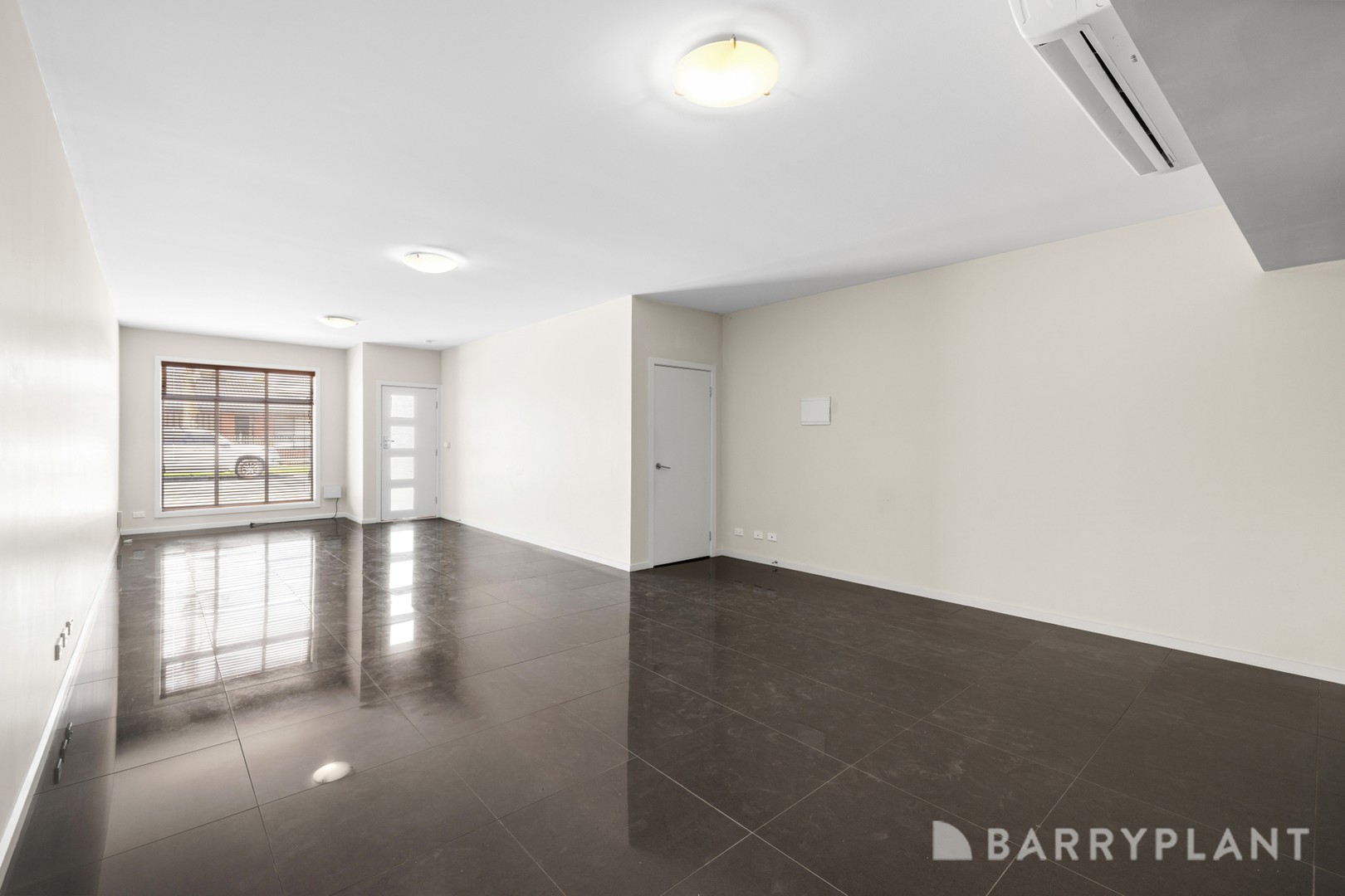57 Creswell Avenue, Airport West, VIC 3042, Airport West - Thumbnail 7