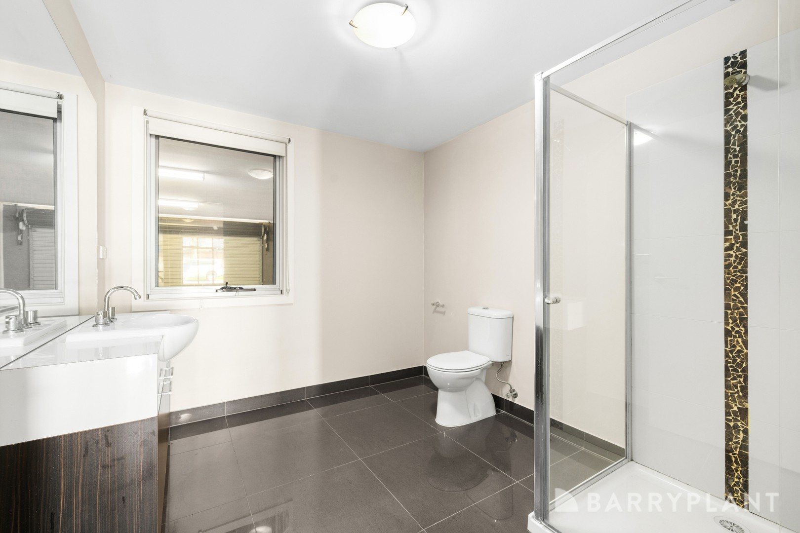 57 Creswell Avenue, Airport West, VIC 3042, Airport West - Thumbnail 8