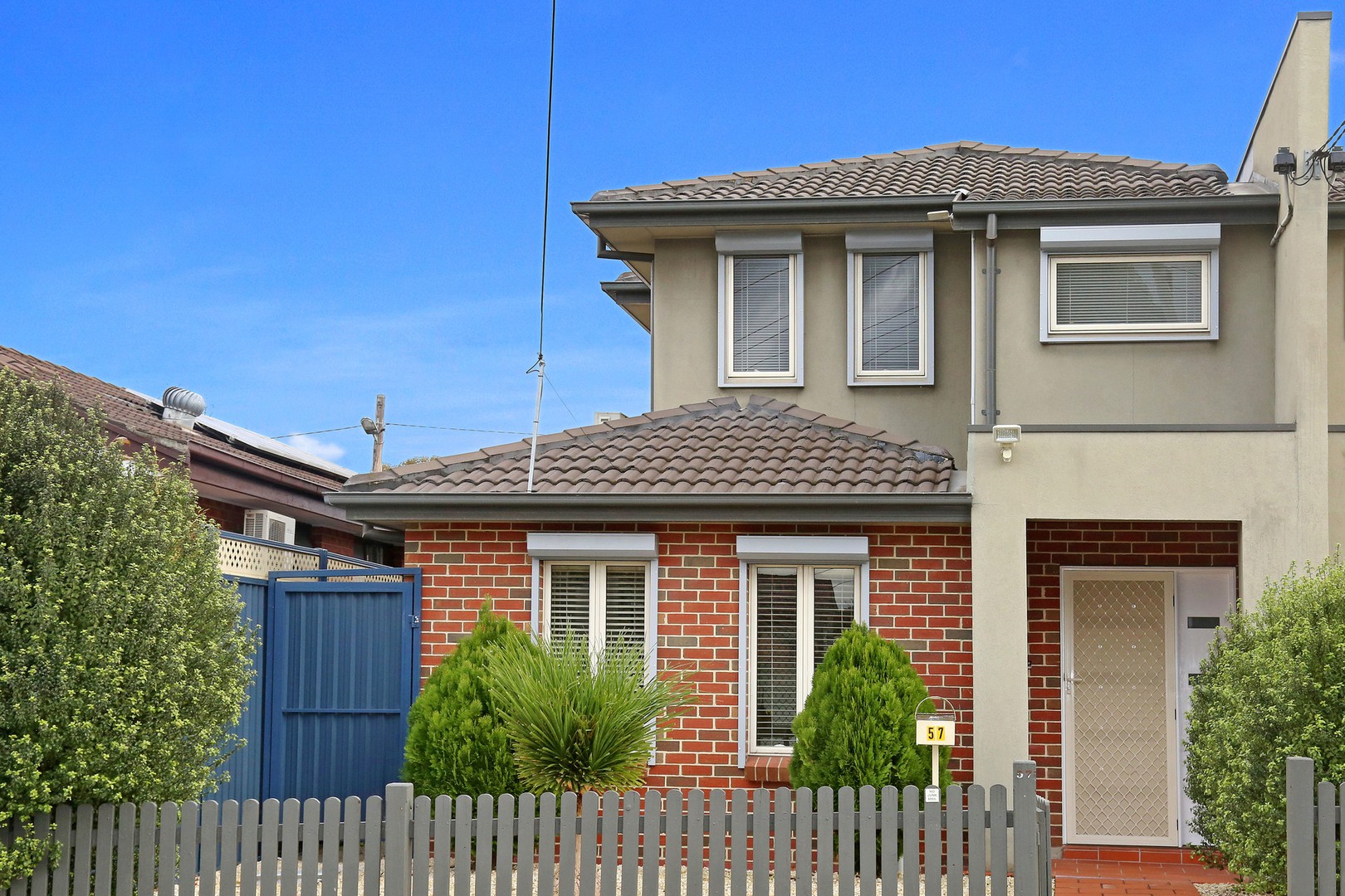57 Crevelli Street, Reservoir, VIC 3073, Reservoir - Thumbnail 2