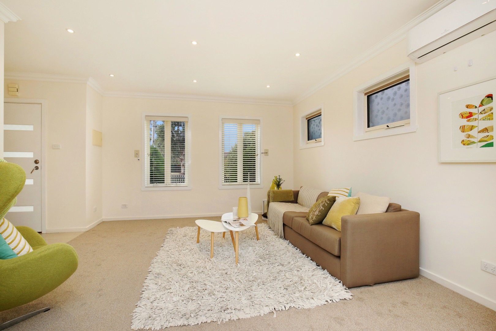 57 Crevelli Street, Reservoir, VIC 3073, Reservoir - Thumbnail 4