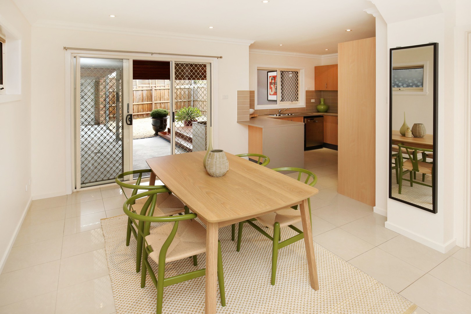 57 Crevelli Street, Reservoir, VIC 3073, Reservoir - Thumbnail 6