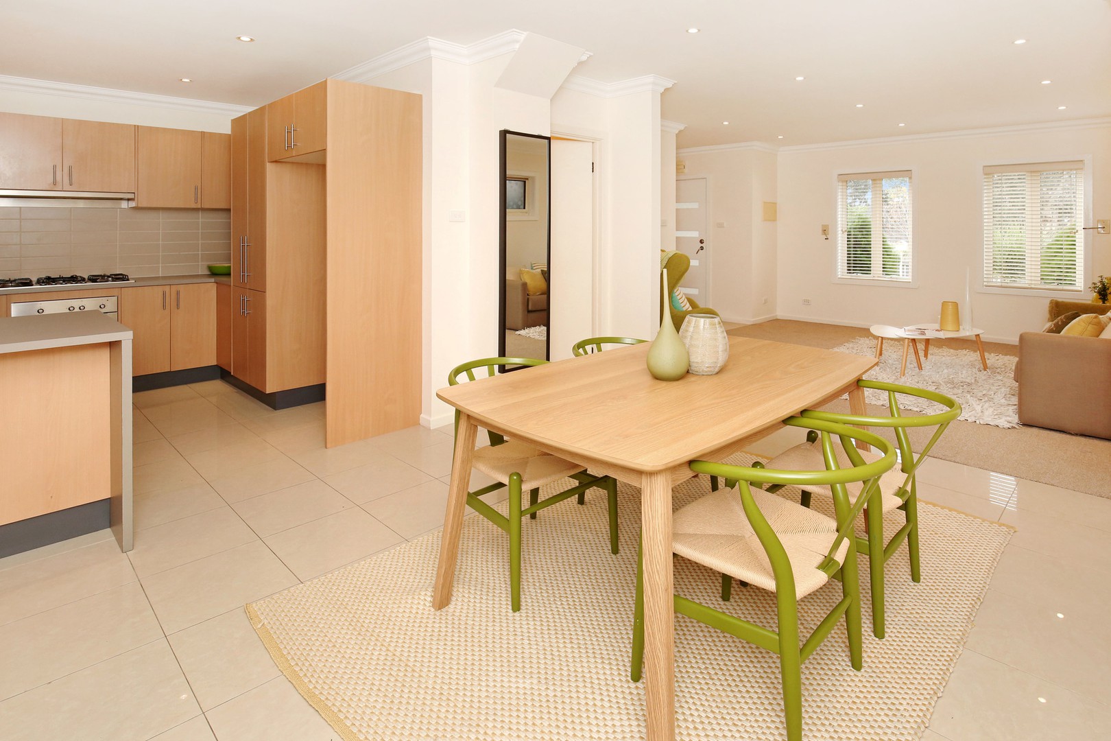 57 Crevelli Street, Reservoir, VIC 3073, Reservoir - Thumbnail 7