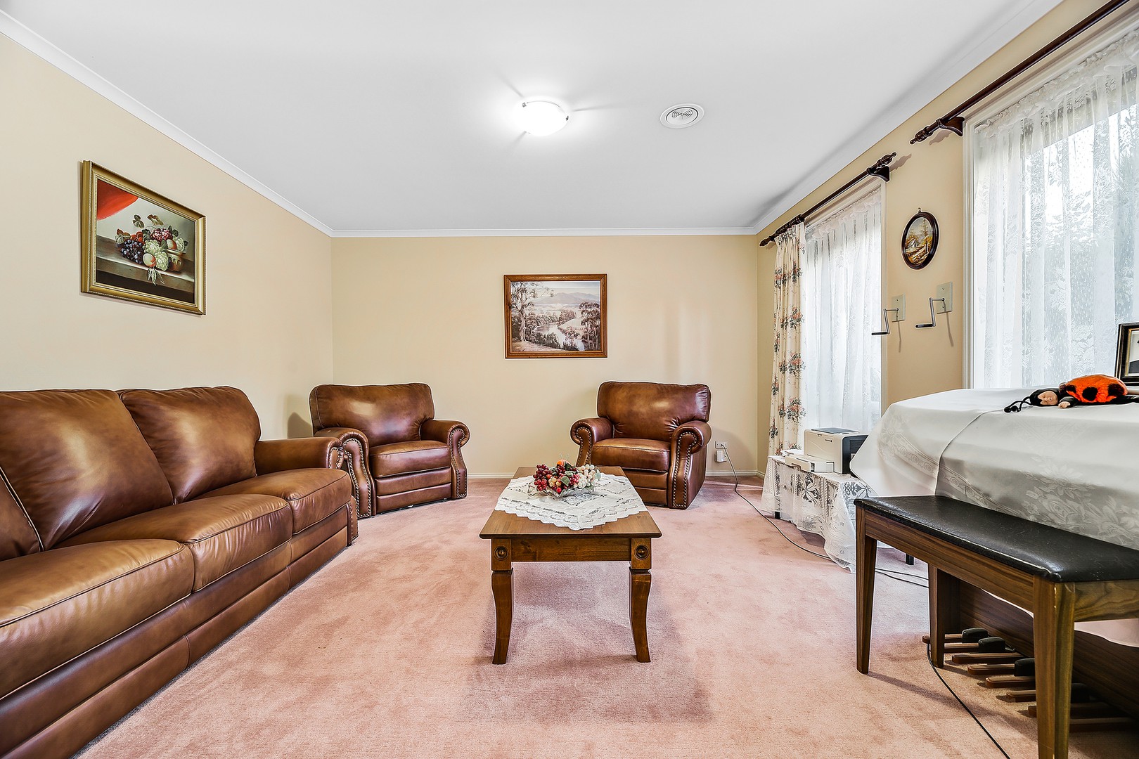 57 Crusoe Drive, Lysterfield, VIC 3156, Lysterfield - Thumbnail 2