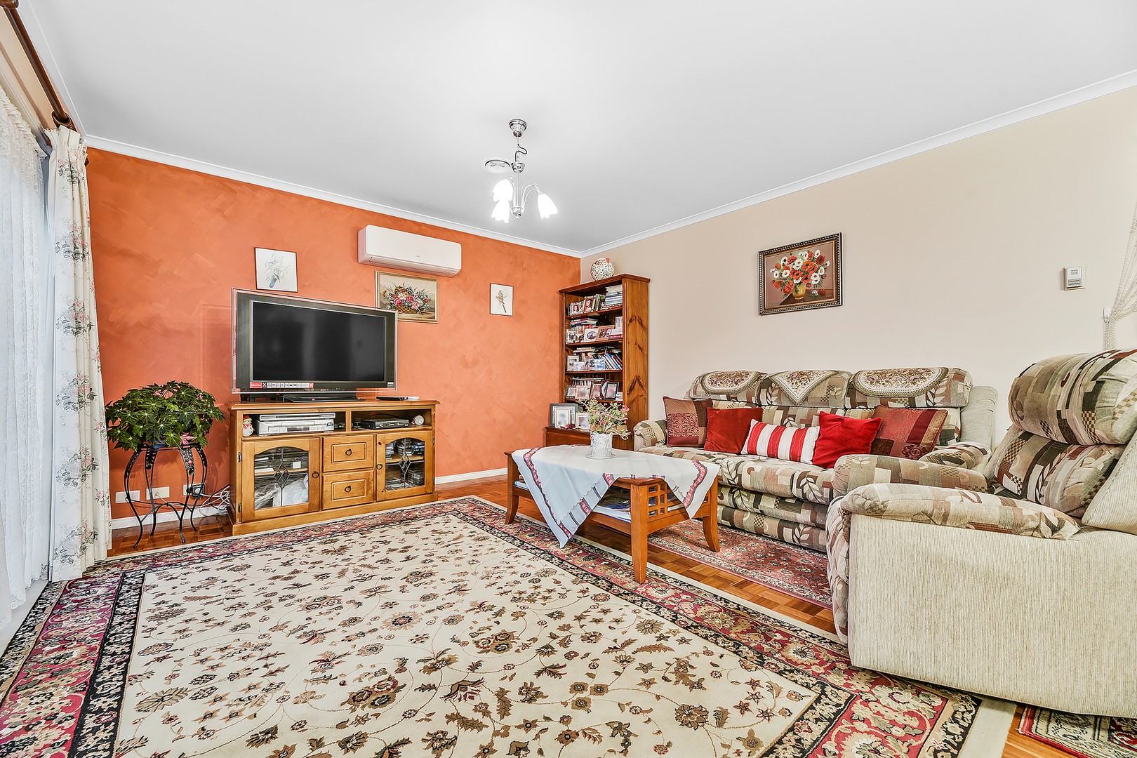 57 Crusoe Drive, Lysterfield, VIC 3156, Lysterfield - Thumbnail 3