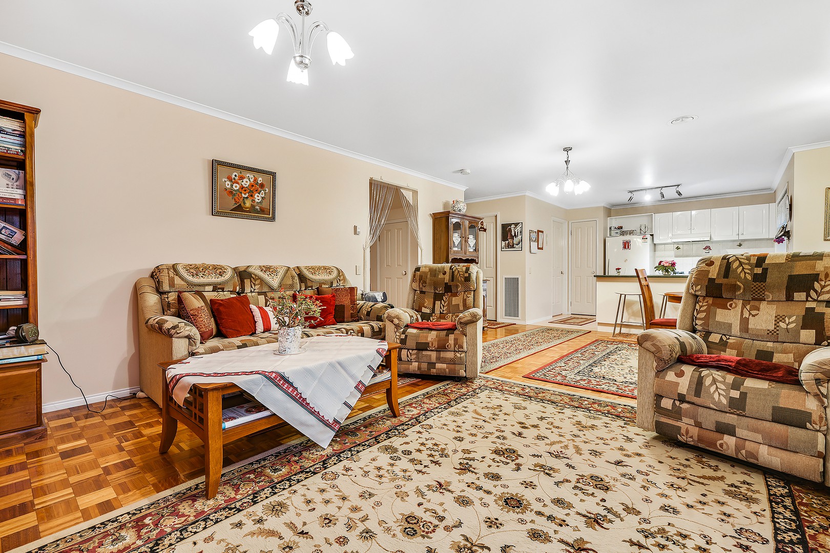 57 Crusoe Drive, Lysterfield, VIC 3156, Lysterfield - Thumbnail 4