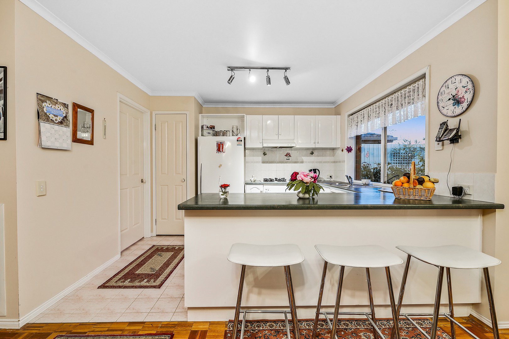57 Crusoe Drive, Lysterfield, VIC 3156, Lysterfield - Thumbnail 5