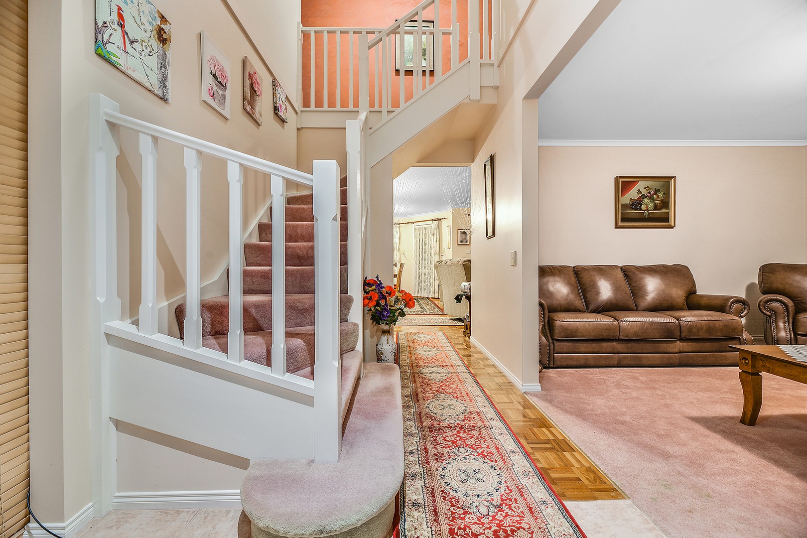 57 Crusoe Drive, Lysterfield, VIC 3156, Lysterfield - Thumbnail 6
